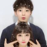 ももかいの半年契約とは?ビジネスカップルだった?