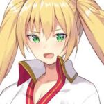 金剛いろはの前世(中の人)は夏村しの?顔や年齢は?休止の情報は?