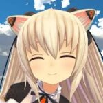 のらきゃっとの前世(中の人)はノラネコP?顔バレでおっさんと判明?