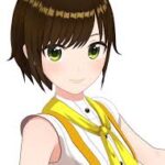 かしこまりの前世(中の人)はまり子?顔や年齢は?炎上も