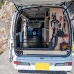 ヨネスケ(釣り)の年齢は?年収や仕事も!車は軽?