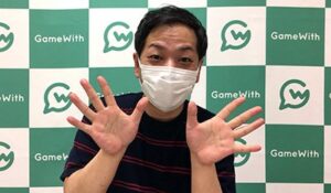 ハルパパ(荒野行動)の顔や年齢は？嫁と離婚は嘘？年収も調査！