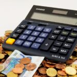 ITフリーランスの税金の払い方、種類