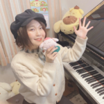 ハラミちゃんプロフィール!大学はどこ?年収も!撮影者は何者?
