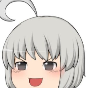 てきとう太郎の顔や性別は？広島で炎上？活動休止の詳細や現在も