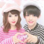 ゆりいちは社長?本名や年齢も!大学高校はどこ?年収はいくら?