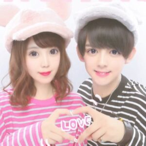 ゆりいちは社長？本名や年齢も！大学高校はどこ？年収はいくら？