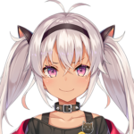 魔使マオの前世(中の人)は紡絆にあで転生組?顔や年齢は?