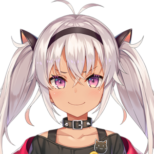 魔使マオの前世（中の人）は紡絆にあで転生組？顔や年齢は？