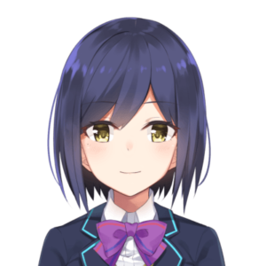 静凛の前世（中の人）はLuene？年齢は35歳？顔バレも調査