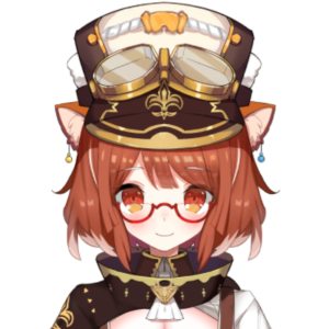 ラトナ・プティの前世（中の人）は結城オト？顔や年齢は？炎上の情報も