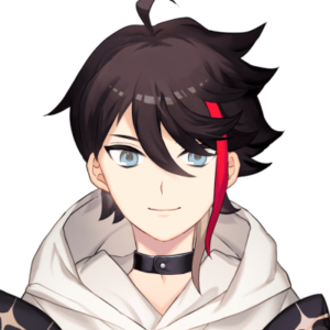 三枝明那の前世（中の人）はbee？顔や年齢、彼女の情報は？