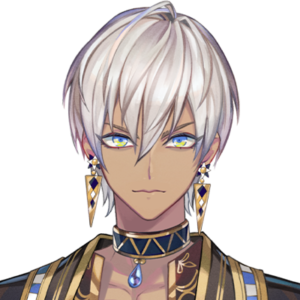 イブラヒムの前世(中の人)はみさわ船長？顔や年齢は？uuum脱退も