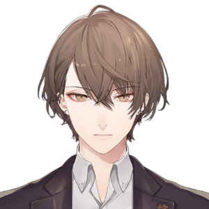 加賀美ハヤトの前世(中の人)はタラチオ？仕事も！顔や年齢は？