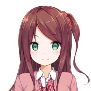 赤羽葉子の前世（中の人）は櫻川めぐ？顔や年齢は？身長や誕生日も