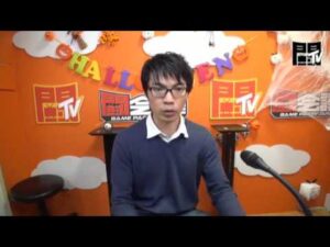 Towacoの顔や年齢は？仕事や年収も！結婚や彼女は？