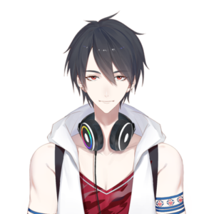 夢追翔が炎上？原因はサクラのバイト？