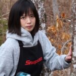 沙耶香(さやかの釣り旅)の年収は?仕事は車?彼氏や結婚の情報も