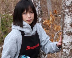 沙耶香(さやかの釣り旅)の年収は？仕事は車？彼氏や結婚の情報も