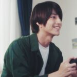 ゼラールの顔や年齢、出身は?元プロゲーマ?年収がいくらかも調査