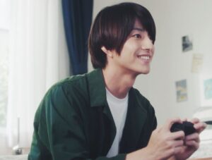 ゼラールの顔や年齢、出身は？元プロゲーマ？年収がいくらかも調査