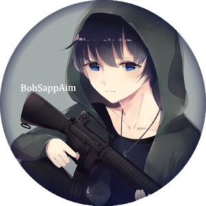 ボブサップエイムの本名は？顔や年齢も！感度やこのりとは？