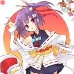 天神子兎音の前世(中の人)は柊優花?所属企業はコロプラ?騒動についても
