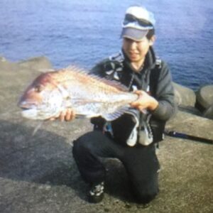 タイピー日記の顔や年齢は？月収や仕事も！猫犬の詳細も！清原とは？