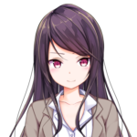 郡道美玲の前世(中の人)はぽん?顔や年齢は?嘘松とは?