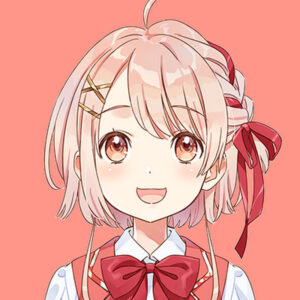 鹿乃の前世（中の人）は鹿乃 （歌い手）？顔や年齢は？