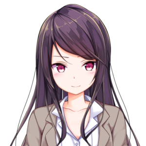 郡道美玲の前世（中の人）はぽん？顔や年齢は？嘘松とは？