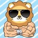 両学長の会社や顔、本名のプロフィールは?正体は何者?評判は?