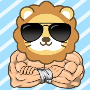 両学長の会社や顔、本名のプロフィールは？正体は何者？評判は？