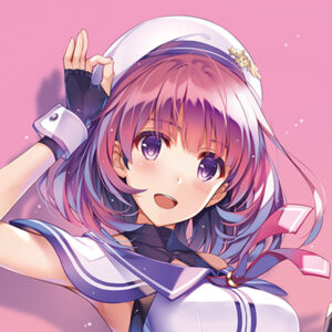 天輝おこめの前世(中の人)はやみんで元声優？顔や年齢は？