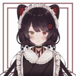 戌亥とこの前世(中の人)はymd?イラストや3Dは?歌唱力の評判は?