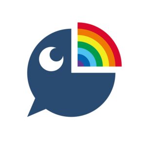 にじさんじが離脱で崩壊？SME乗っ取りの噂は本当？