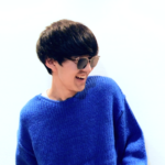 よみぃは声優?学歴やピアノの経歴、年収は?暴力事件や嫁の噂も!