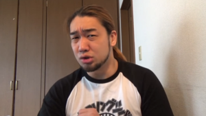 シバターの嫁や子供が特定？富士コーポ在住は本当？