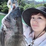 ちぬ子プロフィール!職業や年収も!年齢は何歳?独身で旦那はいない?