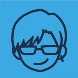 リモーネ先生とは？顔や年齢も！結婚や彼女は？炎上の詳細も