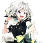 YuNiの前世（中の人）はmisaki？顔や年齢は？活動休止についても