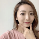 竹脇まりなの大学は中央大学？日本生命が職場？年収も調査