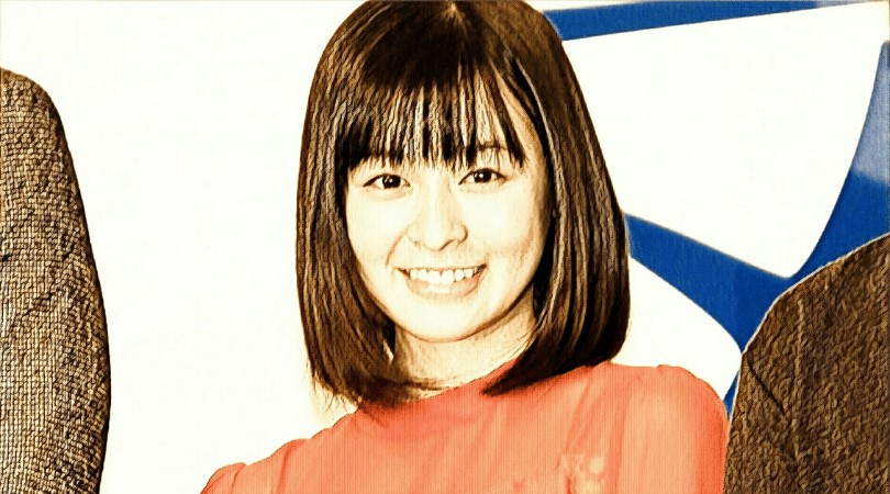 3年a組 堀部瑠奈の森七菜は大分在住の高校生 ネクスト広瀬すず ドラマ映画ネタバレlog