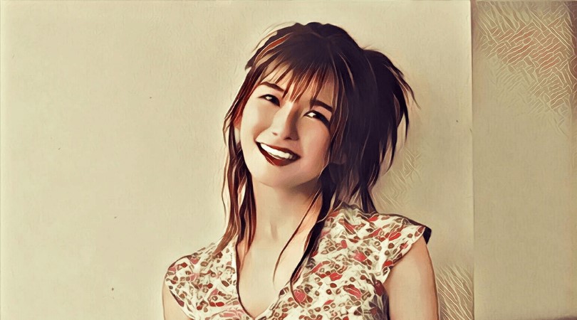 宇野実彩子が妊娠が原因で結婚 aを卒業 活動休止 8月もツアー ドラマ映画ネタバレlog 宇野実彩子が妊娠が原因で結婚 aを卒業 活動休止 8月もツアー ドラマ映画ネタバレlog